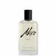 Akro Haze Eau de Parfum 100ml