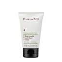 Perricone MD FG Ultra-Smooth Clean Shave Cream 2oz