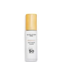 Revolution Pro Protect Soft Focus Primer SPF50 27ml
