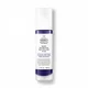 Kiehl's Retinol Skin-Renewing Daily Micro-Dose Serum - 30ml