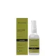 BeautyPro Squalane Nourishing Daily Serum 30ml