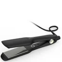 ghd Max Styler Wide Plate Flat Iron