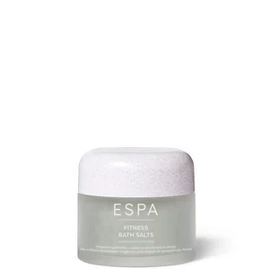 ESPA (Sample) Fitness Bath Soak 55g - undefined undefined