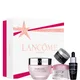 Lancome Hydrazen 50ml Christmas Gift Set