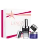 Lancôme Exclusive Genifique Serum 30ml Christmas Gift Set