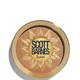Scott Barnes Soleil Bronzer - Sicilian Sun