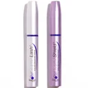 RapidLash Lash Love Bundle