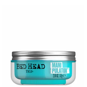 TIGI Bed Head Manipulator Paste 56.7g - undefined undefined