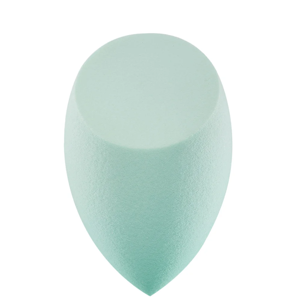 Real Techniques Summer Haze Miracle Complexion Sponge Image 1