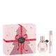 Viktor and Rolf Flowerbomb Eau de Parfum Gift Set 50ml