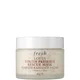 Fresh Lotus Youth Preserve Rescue Mask 30ml