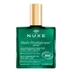 NUXE Huile Prodigieuse Neroli Oil - 100 ml