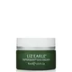 Liz Earle Superskin Eye Cream 15ml