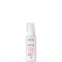 SVR Sensifine Hydra Soothing Cream 40ml