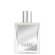 Abercrombie & Fitch Naturally Fierce Eau de Parfum 50ml
