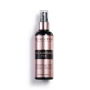 Makeup Revolution Hyaluronic Fixing Spray 100ml