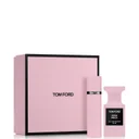 Tom Ford Rose Prick 50ml & 10ml Set