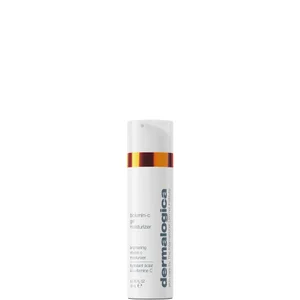 Dermalogica Biolumin C Moisturiser 50ml - undefined undefined