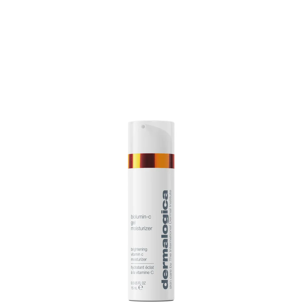 Dermalogica Biolumin C Moisturiser 50ml Image 1