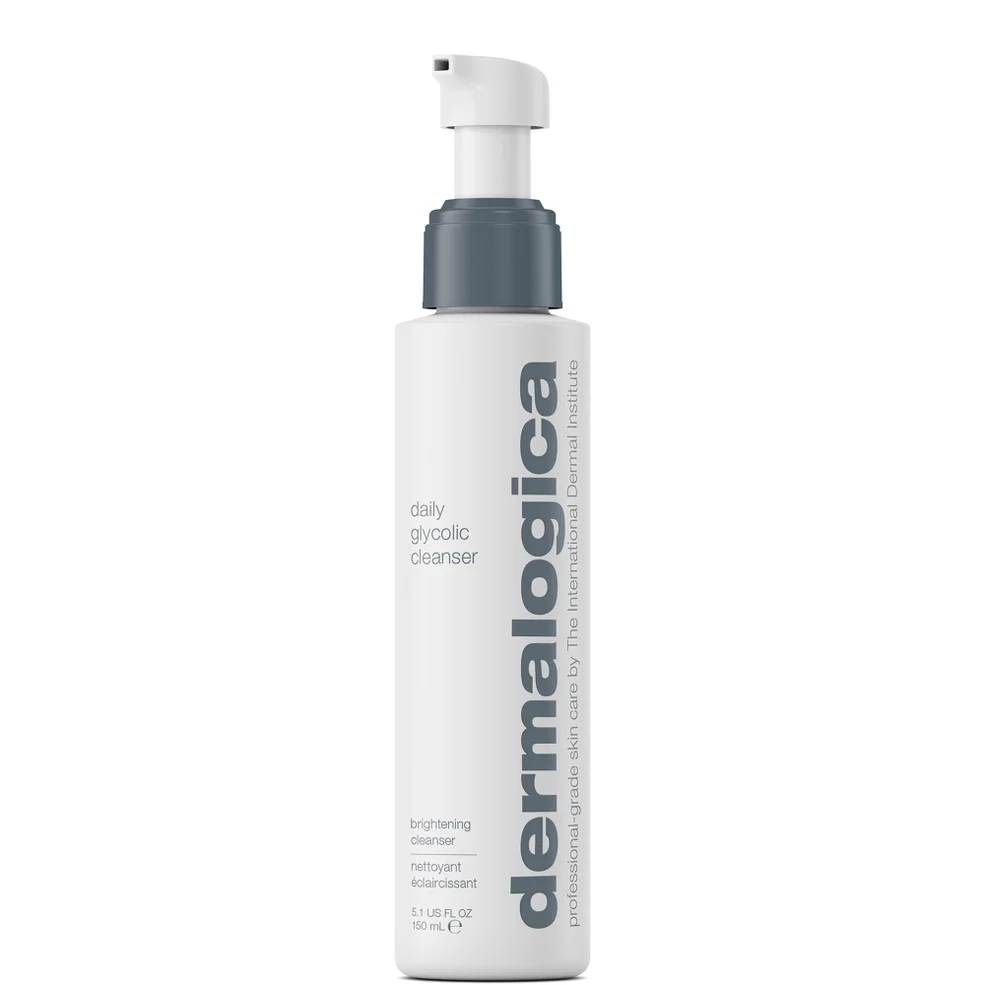 Dermalogica Daily Glycolic Cleanser 150ml Image 1