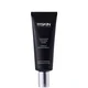 111SKIN Contour Firming Mask 75ml