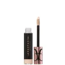 Anastasia Beverly Hills Magic Touch Concealer - 6