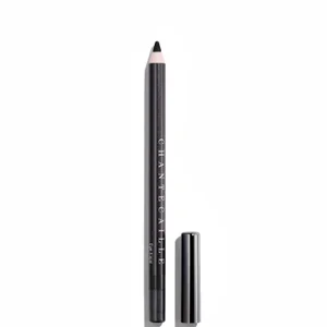 Chantecaille Eye Pencil - Kajal 1.2g - undefined undefined
