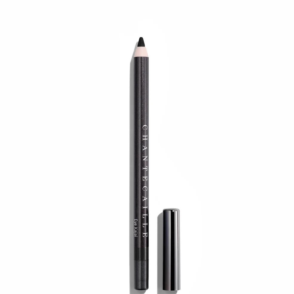 Chantecaille Eye Pencil - Kajal 1.2g Image 1