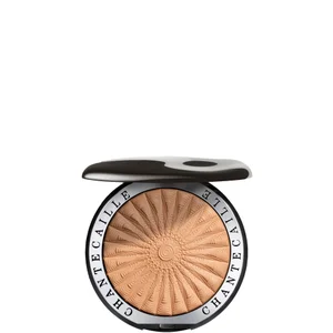 Chantecaille Perfect Blur Finishing Powder - Medium-Dark 8g - Colour Medium/Dark