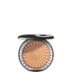 Chantecaille Perfect Blur Finishing Powder - Medium-Dark 8g