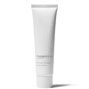 Omorovicza Gentle Buffing Gelee 150ml - Size 150ml