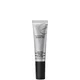 MAC Studio Fix Mattifine 12 Hour Shine-Control Primer 30ml