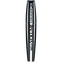 L'Oreal Paris Mega Volume Collagen 24 Hour Mascara - Extra Black 9.7g