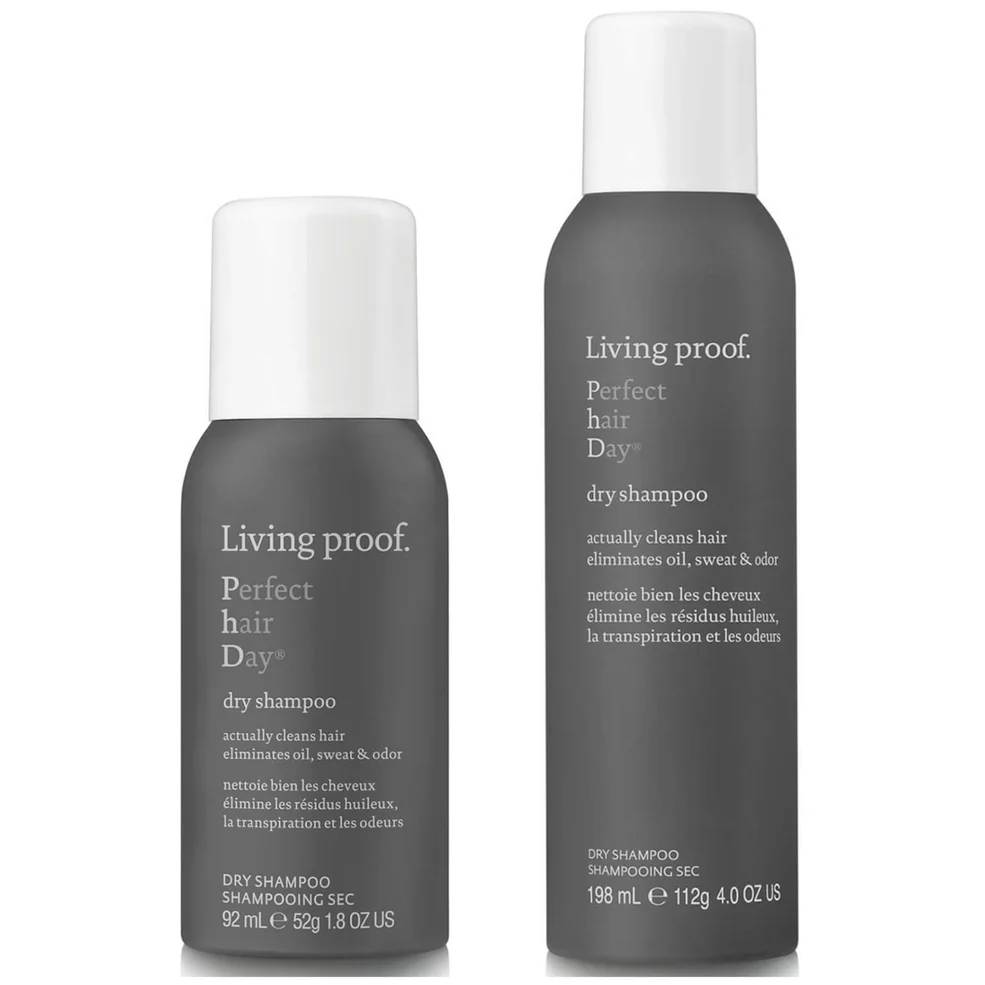 Living Proof Home and Away Duo Image 1