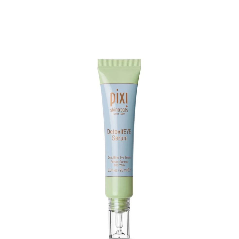 PIXI DetoxifEYE Serum Eye Serum Image 1