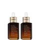 Estée Lauder Advanced Night Repair Serum 50ml Duo