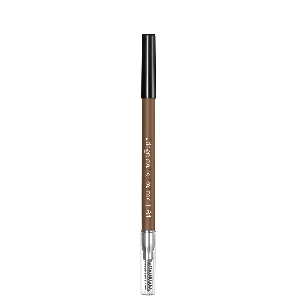 Diego Dalla Palma Eyebrow Powder Pencil (Various Shades) Image 1