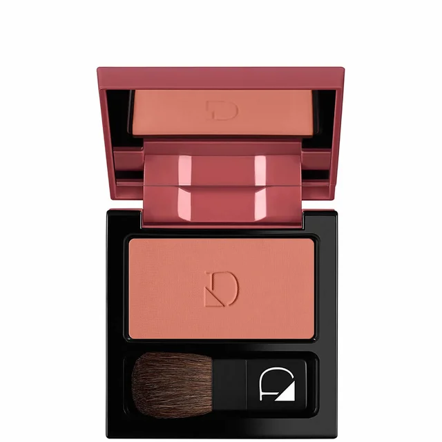 Diego Dalla Palma Powder Blush (Various Shades)