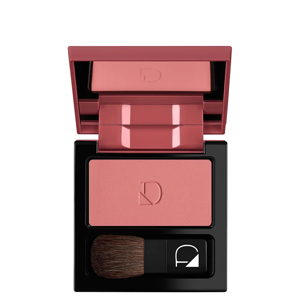 Diego Dalla Palma Powder Blush (Various Shades) Image 1