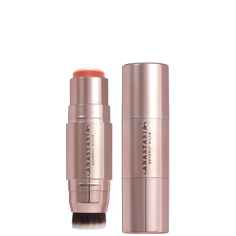 Anastasia Beverly Hills Stick Blush (Various Shades) Image 1