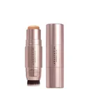Anastasia Beverly Hills Stick Highlighter - Iced Out