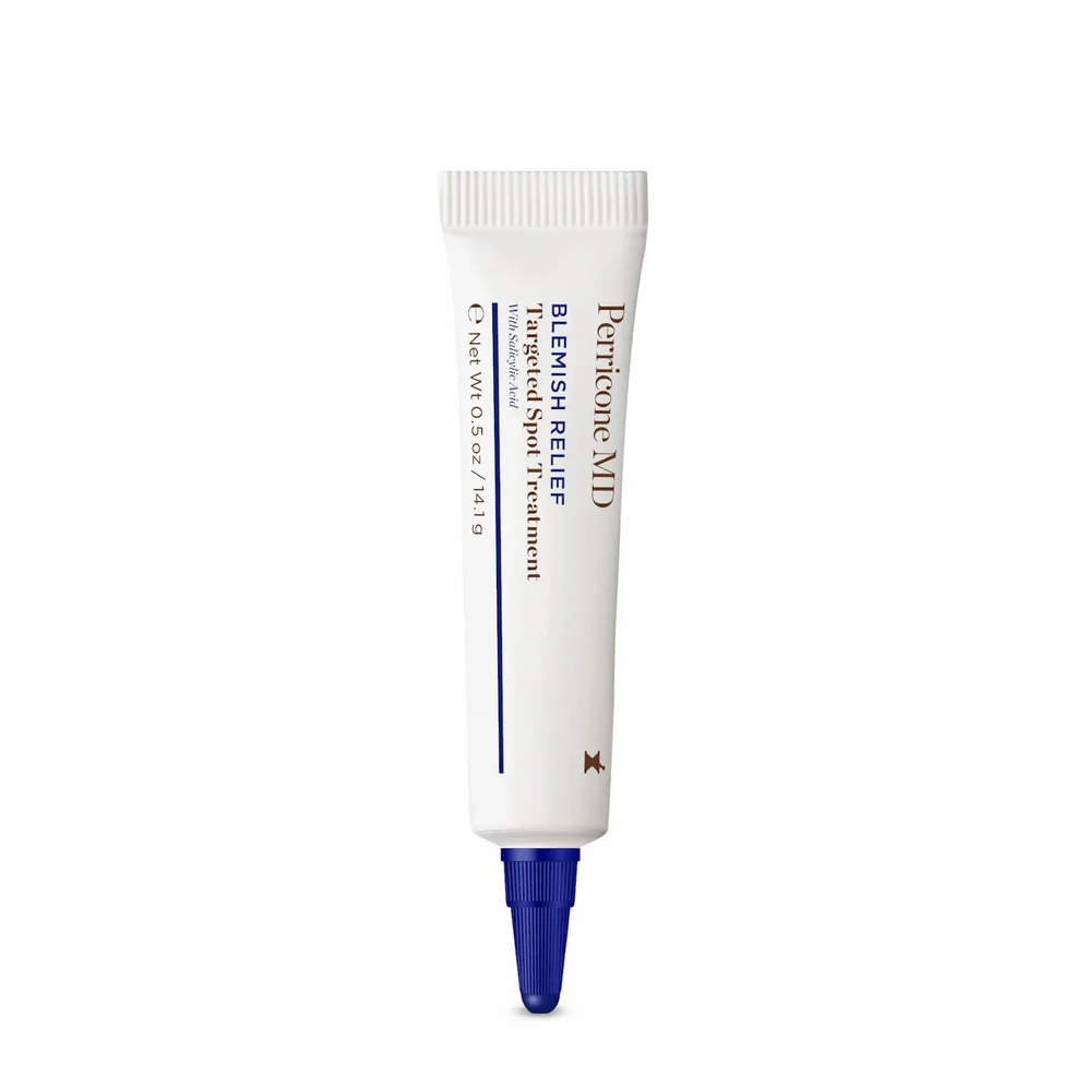Perricone MD Blemish Relief Targeted Spot Treatment Image 1