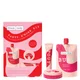 Frank Body Party S'More Kit