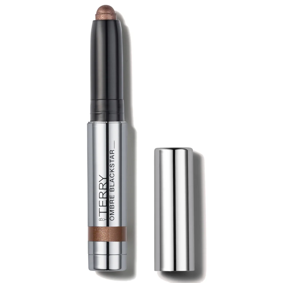 By Terry Btg Ombre Blackstar N4 Image 1