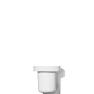 Bobbi Brown Extra Repair Eye Cream Refil 15ml - undefined undefined