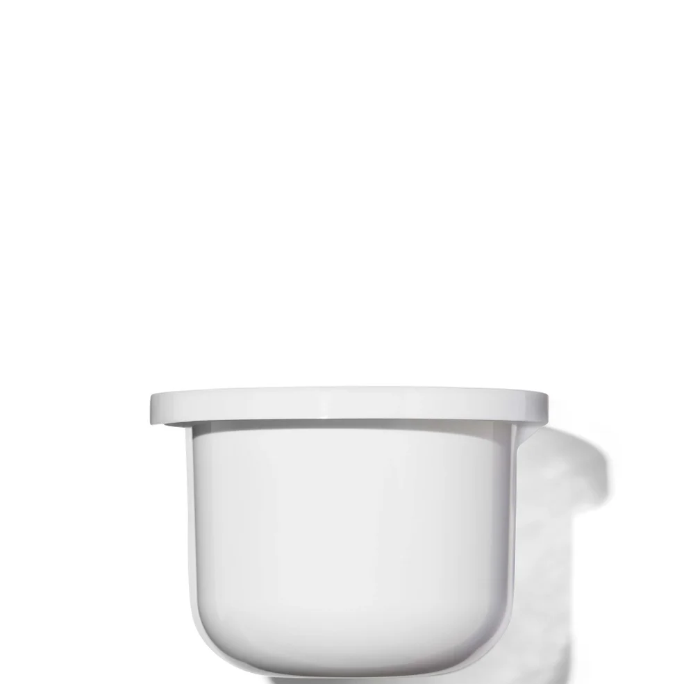 Bobbi Brown Extra Repair Moisture Cream Intense Refil 50ml Image 1