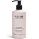 NEOM Real Luxury De-Stress Hand & Body Lotion 300ml