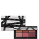 NARS Exclusive Unwrapped Mini Eyeshadow Palette Gift Set