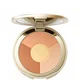 Stila One Step Correct Brightening Finishing Powder - Medium