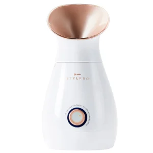 StylPro Facial Steamer - undefined undefined